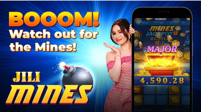 Megapari PC Casino Games