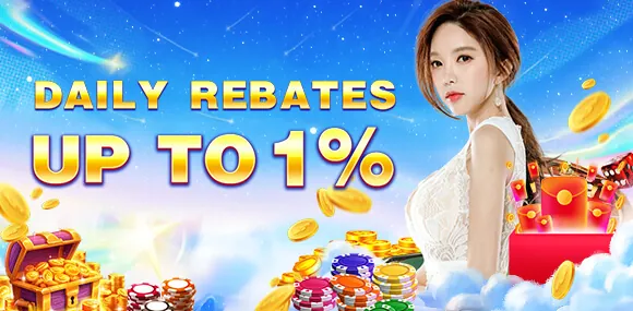 FortunePay Payment Gateway